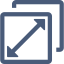 https://seochs-khi.com/wp-content/themes/propertya/libs/images/area.png
