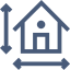 https://seochs-khi.com/wp-content/themes/propertya/libs/images/size.png